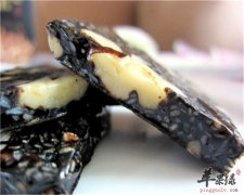 阿胶补血又养颜 但并不是所有人都适合