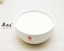 美味豆浆不能吹嘘 过程很重要
