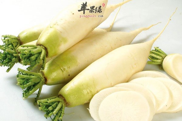 蔬菜美白法 多吃黄瓜可以美白养颜1