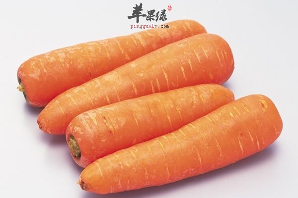 蔬菜美白法 多吃黄瓜可以美白养颜2