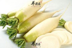 蔬菜美白法 多吃黄瓜可以美白养颜