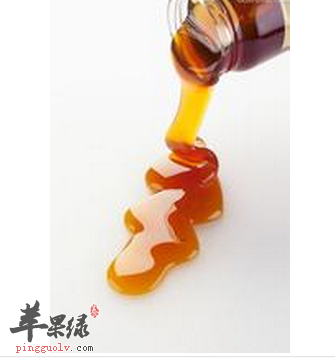 焦糖的功效与作用 焦糖是什么 食用方法及食材搭配