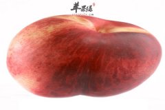 为您盘点油桃的营养素和功效