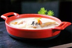皮肤变美丽的绝招 食