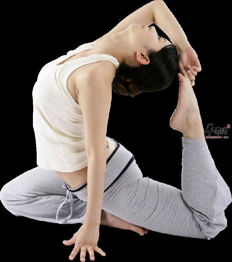 【女性如何丰胸美乳】方法_秘籍_苹果绿