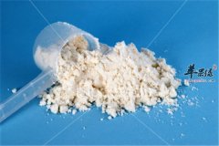蛋白粉好吃营养多 添加蜂蜜更健康