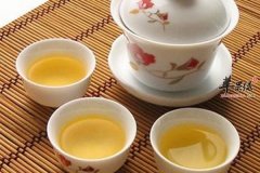 你不知道的当归泡水具有哪些功效