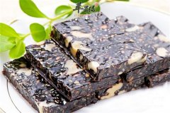 【什么人不能吃阿胶】禁忌人群_食用方法_注意事项