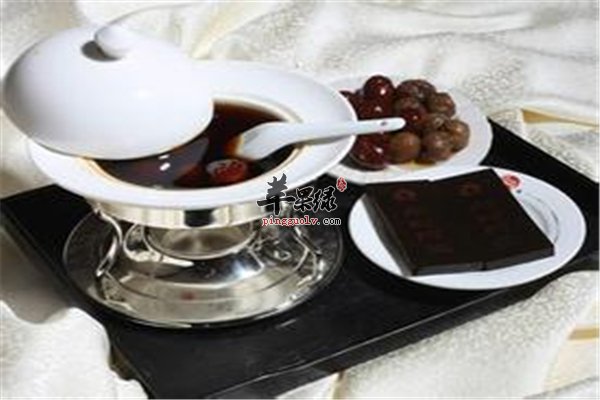 阿胶可是好东西 这些人无福消受