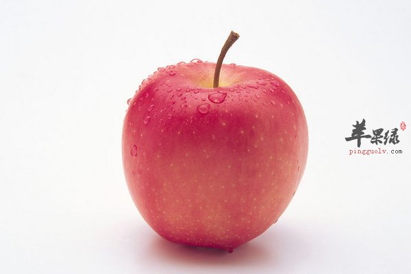 老人降血压吃哪些水果好呢