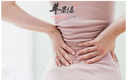 十七椎穴位位置图
