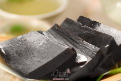 气血不足吃阿胶 哪些表现为气血不足