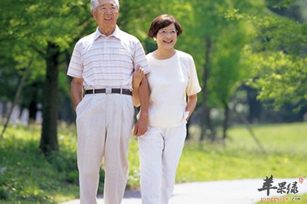 老人生理性口干吃枸杞子缓解 病理性口干