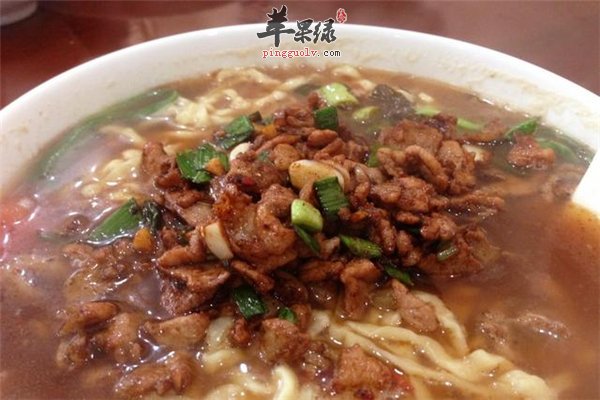 【冬季养生吃什么主食】冬季养生主食