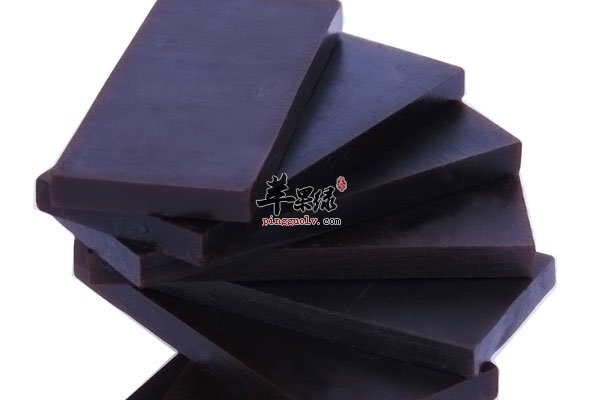 冬季吃阿胶最滋补 这些误区需注意