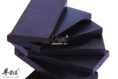 阿胶的饮食误区