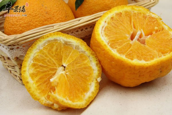 【降血压吃什么水果】吃苹果降压吗_苹果绿