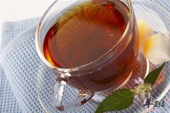 推荐三款灵芝泡酒方法及特殊意义