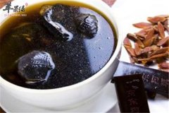 养生进补需有阿胶你是否适合食用