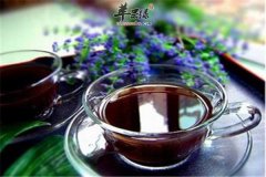 【灵芝的食疗偏方】食用方法_吃法