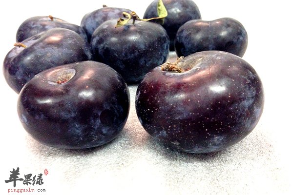 女性吃黑加仑的好处