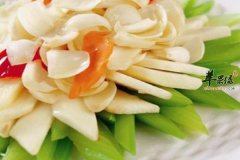 【孕妇吃百合需要注意什么】注意事项