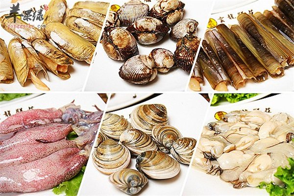 男性强健身心豆制品海鲜荔枝不能少