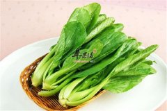 锌元素和维生素B是男性必须补给元素