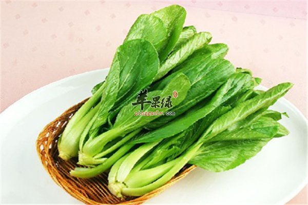 锌元素+维生素B是男性必须补给元素