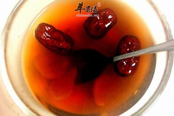 感冒发烧禁忌多 男性感冒多吃大葱