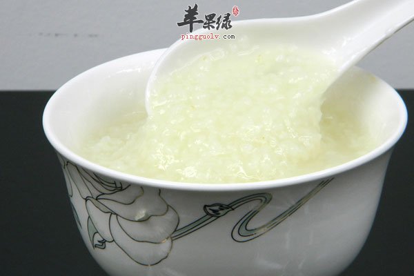 男性瘦身食谱你值得拥有 健康三餐推荐