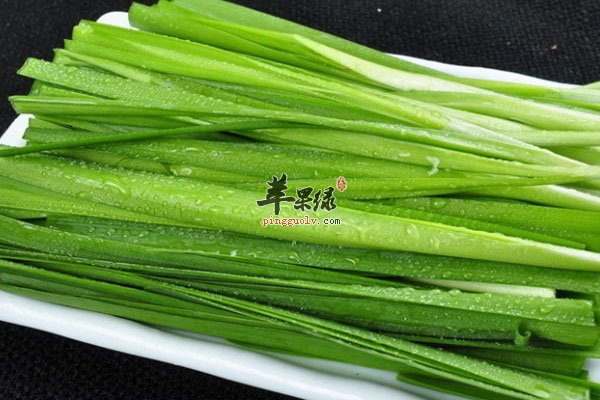 男性瘦身食谱你值得拥有 健康三餐推荐