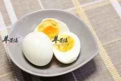 男性瘦身食谱