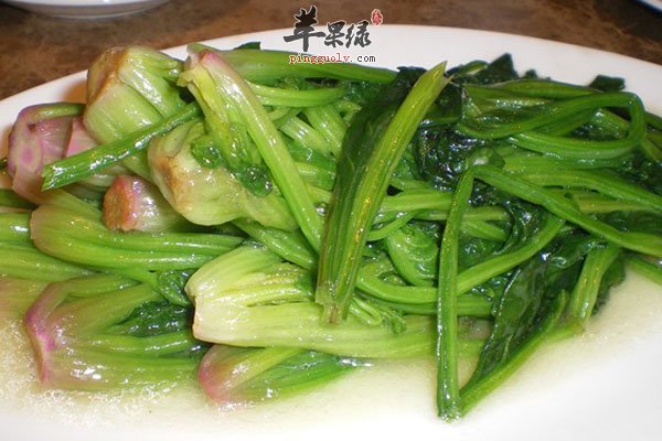 提神妙招都有哪些 多吃豆类食物精神好