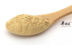 男性也有更年期注意心理生活调节