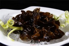 男性肾虚选择四种中药是首选