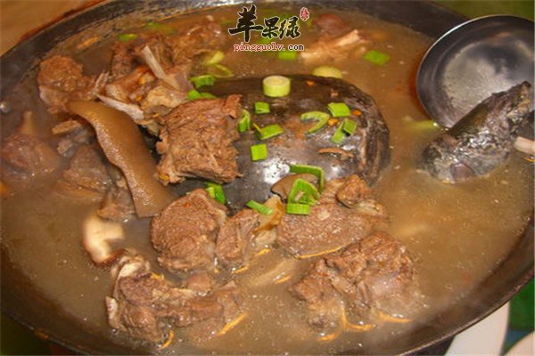 麻雀狗肉男性大补强身又健体