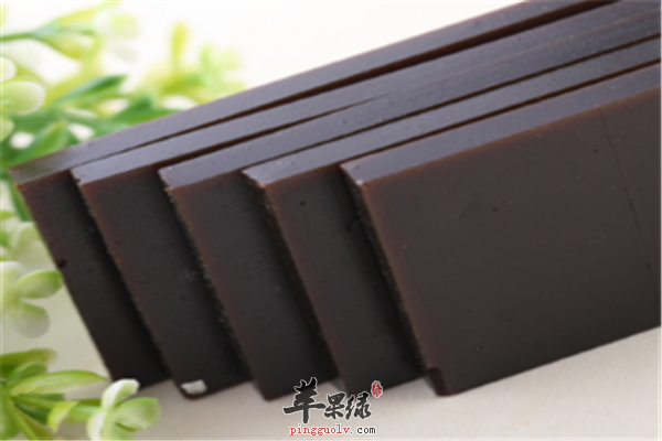 阿胶--孕妈妈增强体质改善贫血保胎