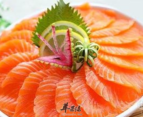 糖尿病人吃什么鱼好-可以吃适合吃苹果绿