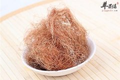 【玉米须能利尿消肿吗】玉米须_利尿
