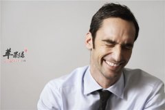 男性减少前列腺疾病从尿护理