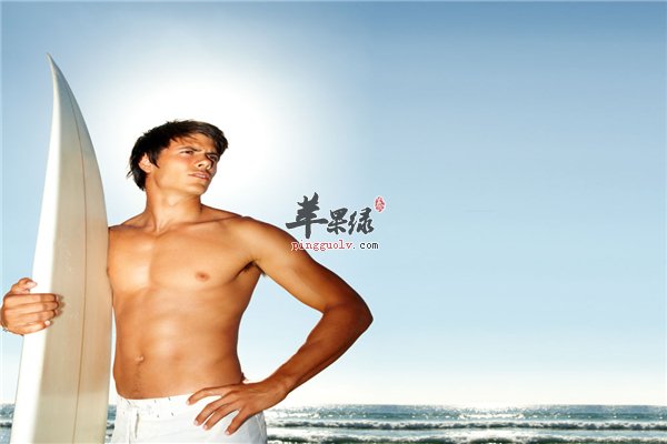 男性减少前列腺疾病从“尿”护理