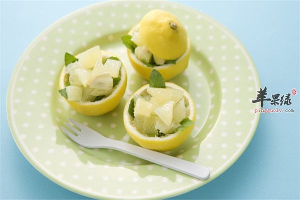 焦虑心态不可怕【蔬菜、艾蒿、豆奶巧克力】