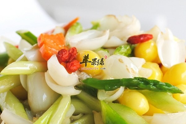 女性怎么食用百合有养颜、美容的效果