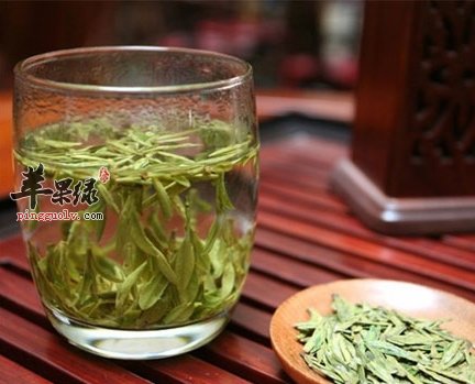 海金砂腊面茶——利尿通淋