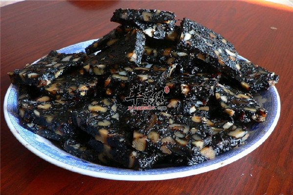 女性经期吃阿胶到底是好还是不好