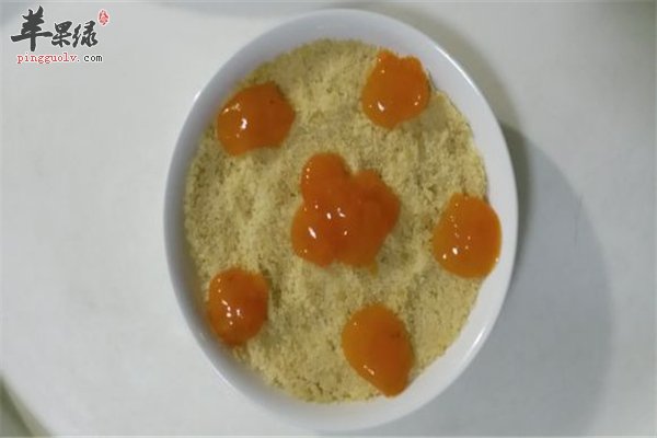 柿子松糕2.jpg