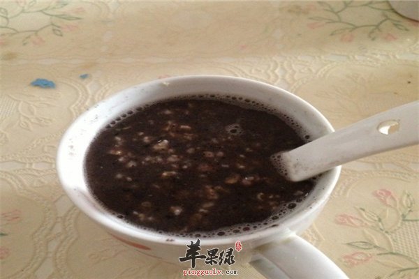 黑米黑芝麻糊1.jpg