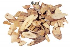 当归的适宜人群以及具体食用方法
