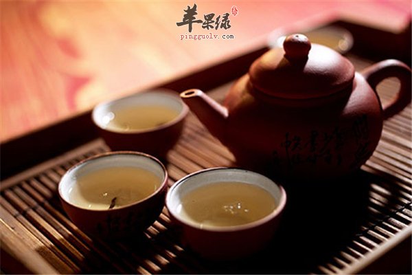 饮茶加蜂蜜1.jpg